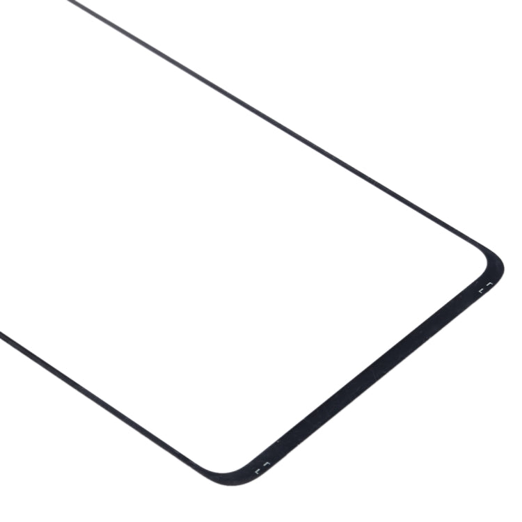 Lente in vetro esterno per schermo frontale con adesivo otticamente trasparente OCA per Samsung Galaxy, A72, S10 Lite, Note20, A01 Core / A013, A32 5G, A42, S21, S21+, A6 (2018) / A600, A6+, A8 2018, A8+ / A730, A9 2018 / A920 / A9S, J6 / J600, J8 / J8...