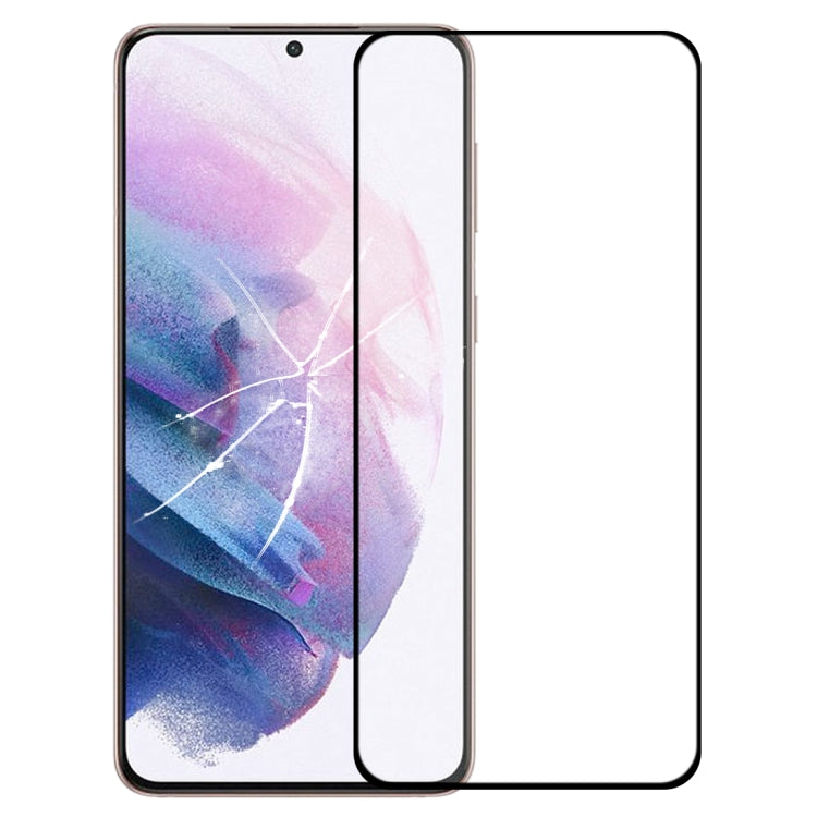 Lente in vetro esterno per schermo frontale con adesivo otticamente trasparente OCA per Samsung Galaxy, A72, S10 Lite, Note20, A01 Core / A013, A32 5G, A42, S21, S21+, A6 (2018) / A600, A6+, A8 2018, A8+ / A730, A9 2018 / A920 / A9S, J6 / J600, J8 / J8...