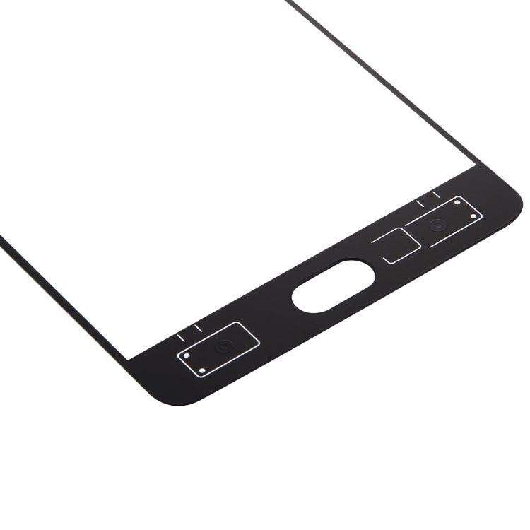 Front Screen Outer Glass Lens with OCA Optically Clear Adhesive for OnePlus 3, 5, 5T, 6, 6T, 7, 7T, 8T, 9/9R