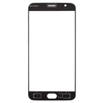 Lente in vetro esterno per schermo frontale con adesivo otticamente trasparente OCA per OnePlus, 3, 5, 5T, 6, 6T, 7, 7T, 8T, 9 / 9R
