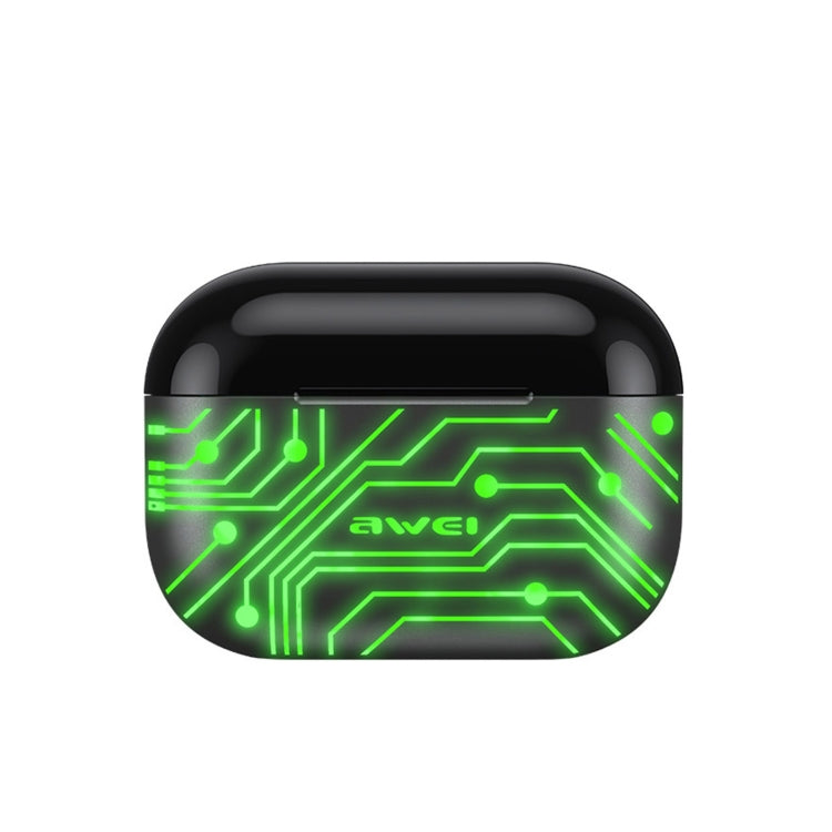 awei T29 PRO TWS Auricolare Bluetooth stereo senza fili, T29 PRO