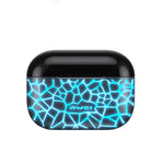 awei T29 PRO TWS Auricolare Bluetooth stereo senza fili, T29 PRO