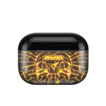 awei T29 PRO TWS Auricolare Bluetooth stereo senza fili, T29 PRO