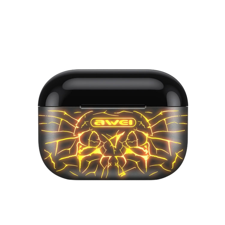awei T29 PRO TWS Auricolare Bluetooth stereo senza fili, T29 PRO