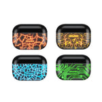 awei T29 PRO TWS Auricolare Bluetooth stereo senza fili, T29 PRO