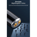 awei T29 PRO TWS Auricolare Bluetooth stereo senza fili, T29 PRO