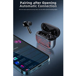 awei T29 PRO TWS Auricolare Bluetooth stereo senza fili, T29 PRO