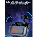 awei T29 PRO TWS Auricolare Bluetooth stereo senza fili, T29 PRO