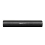 Altoparlante Bluetooth wireless da tavolo awei Y333 TWS
