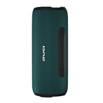 awei Y669 Altoparlante Bluetooth wireless TWS impermeabile per esterni