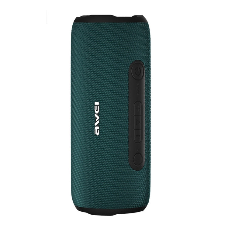 awei Y669 Altoparlante Bluetooth wireless TWS impermeabile per esterni
