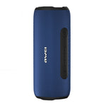 awei Y669 Altoparlante Bluetooth wireless TWS impermeabile per esterni