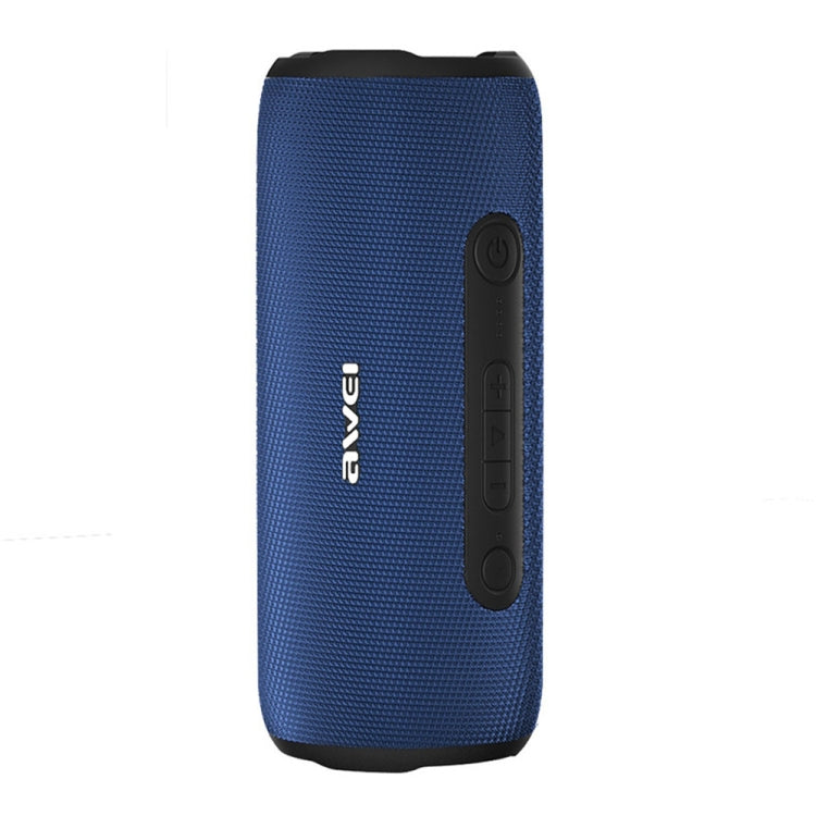 awei Y669 Altoparlante Bluetooth wireless TWS impermeabile per esterni