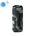 awei Y669 Altoparlante Bluetooth wireless TWS impermeabile per esterni