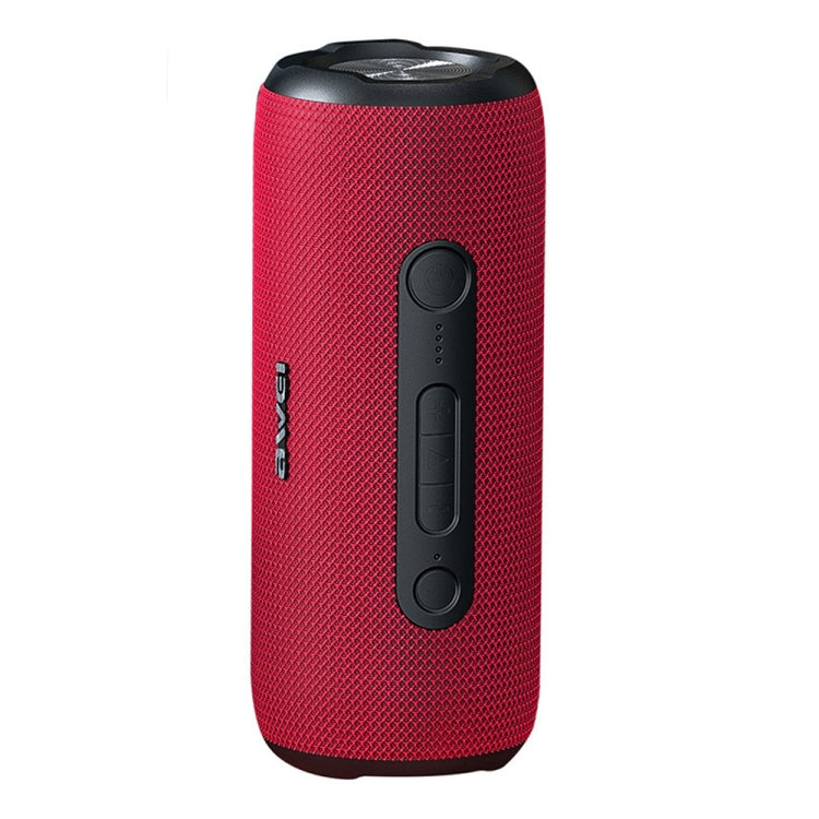 awei Y669 Altoparlante Bluetooth wireless TWS impermeabile per esterni