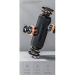 awei Y669 Altoparlante Bluetooth wireless TWS impermeabile per esterni