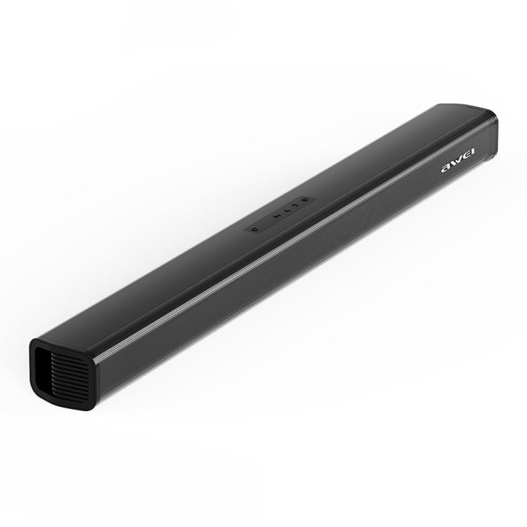 Y999 Altoparlante Bluetooth wireless da tavolo Soundbar