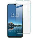 Pellicola in vetro temperato a schermo intero serie imak H, For Blackview A55, For OPPO Realme GT Neo2, For OPPO Realme GT2, For OPPO Realme GT2 Pro