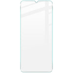 Pellicola in vetro temperato a schermo intero serie imak H, For Blackview A55, For OPPO Realme GT Neo2, For OPPO Realme GT2, For OPPO Realme GT2 Pro