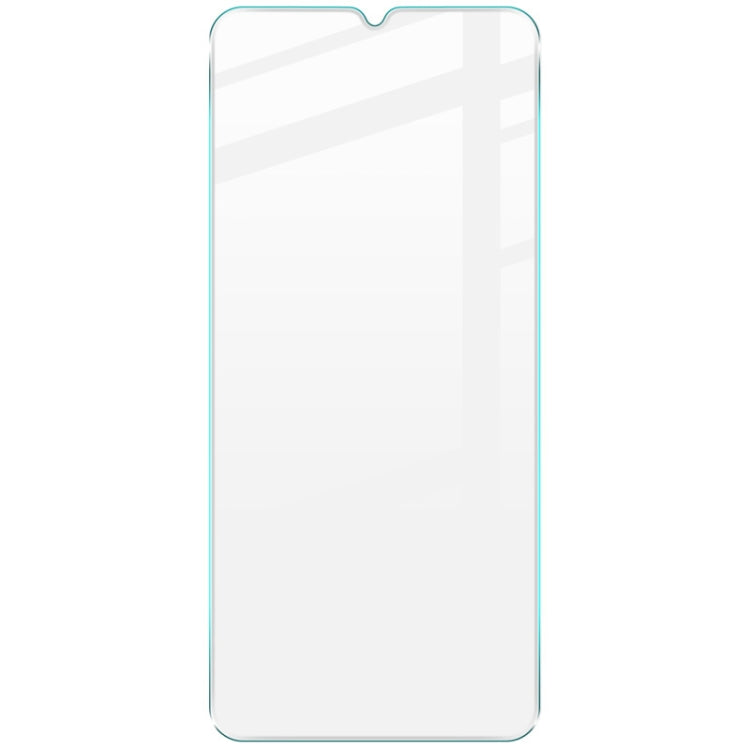 Pellicola in vetro temperato a schermo intero serie imak H, For Blackview A55, For OPPO Realme GT Neo2, For OPPO Realme GT2, For OPPO Realme GT2 Pro