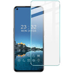 Pellicola in vetro temperato a schermo intero serie imak H, For Blackview A55, For OPPO Realme GT Neo2, For OPPO Realme GT2, For OPPO Realme GT2 Pro