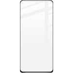 Pellicola in vetro temperato a schermo intero con durezza superficiale imak 9H serie Pro+, For OPPO Realme GT Neo2, For OPPO Realme GT2, For OPPO Realme GT2 Pro, For Motorola Moto G51 5G