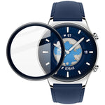 Imak Plexiglass HD Pellicola protettiva per orologio, For Honor Watch GS 3, For Huawei Watch D, For Huawei Watch FIT mini, For vivo Watch 2