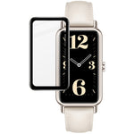 Imak Plexiglass HD Pellicola protettiva per orologio, For Honor Watch GS 3, For Huawei Watch D, For Huawei Watch FIT mini, For vivo Watch 2