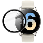 Imak Plexiglass HD Pellicola protettiva per orologio, For Honor Watch GS 3, For Huawei Watch D, For Huawei Watch FIT mini, For vivo Watch 2