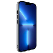 Custodia per telefono in TPU trasparente serie imak UX-5, For iPhone 13 mini, For iPhone 13 Pro, For iPhone 13 Pro Max