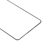 Front Screen Outer Glass Lens with Optical Clear OCA Adhesive for Xiaomi Mi 11X Mi 11i Redmi Note 11 4G Redmi Note 11 Pro Redmi 9 Redmi 9A