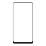 Front Screen Outer Glass Lens with Optical Clear OCA Adhesive for Xiaomi Mi Mix 2 Mi Mix 2S Redmi 5 Plus Redmi Note 5 Mi 6X