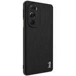 Imak serie LX-5 PC + custodia in TPU con protezione per lo schermo, For Motorola Moto Edge X30 5G, For Motorola Moto G200 5G