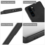 Imak serie LX-5 PC + custodia in TPU con protezione per lo schermo, For Motorola Moto Edge X30 5G, For Motorola Moto G200 5G