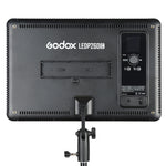 Godox LEDP260C Luce per riprese video a LED, LEDP260C