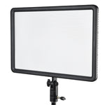 Godox LEDP260C Luce per riprese video a LED, LEDP260C