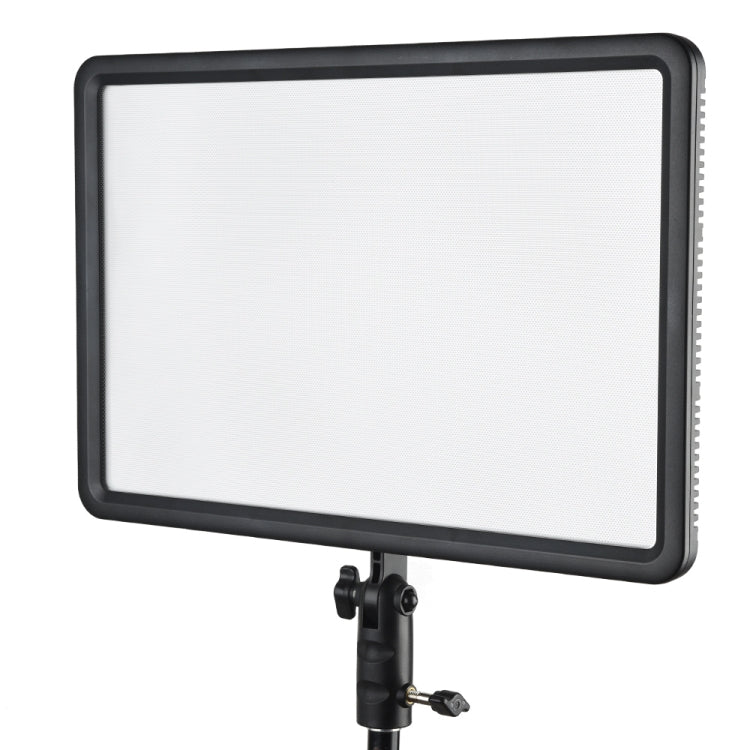 Godox LEDP260C Luce per riprese video a LED, LEDP260C