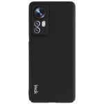 Custodia per telefono rigida smerigliata serie imak HC-1, For Xiaomi 12