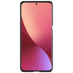 Custodia per telefono rigida smerigliata serie imak HC-1, For Xiaomi 12