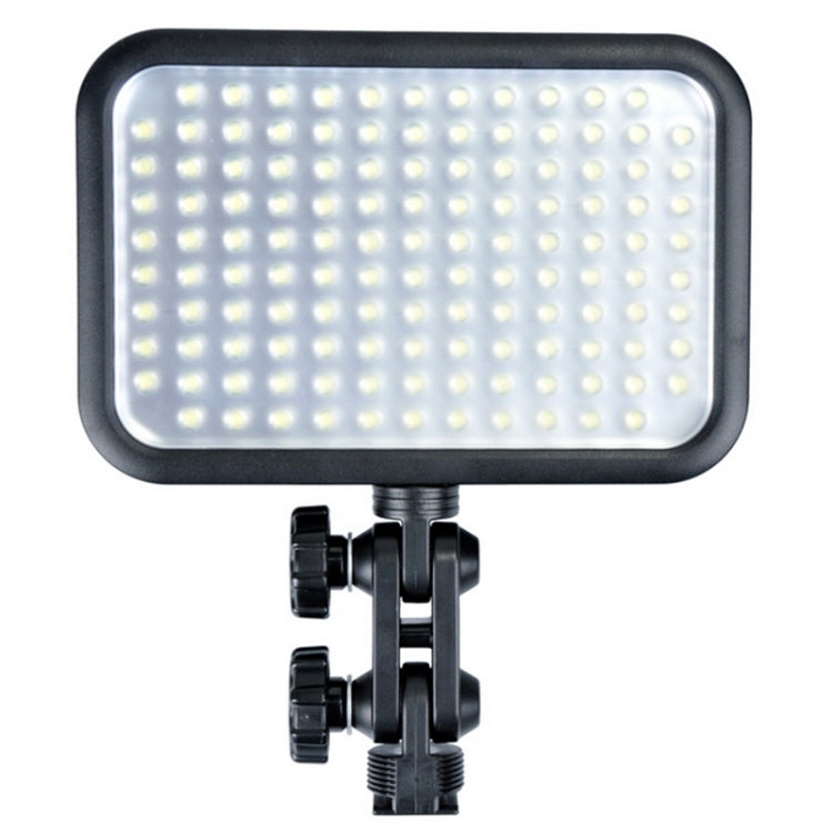 Godox LED126 Luce per riprese video a LED, LED126
