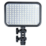 Godox LED126 Luce per riprese video a LED, LED126