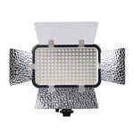 Godox LED170II Luce per riprese video a LED, LED170II