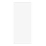 Per Honor 50 Pellicola idrogel antideflagrante a schermo intero, For Honor 50 (1 PC), For Honor 50 (25 PCS)