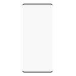 Per Honor 50 Pellicola in vetro temperato a schermo intero con bordo curvo 3D, For Honor 50 (1 PC), For Honor 50 (25 PCS)