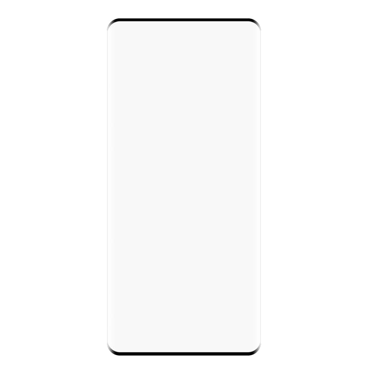 Per Honor 50 Pellicola in vetro temperato a schermo intero con bordo curvo 3D, For Honor 50 (1 PC), For Honor 50 (25 PCS)