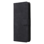 Custodia per telefono in pelle con fibbia magnetica Skin Feel, For TCL 205, For UMIDIGI A11S, For OnePlus Nord N20 5G