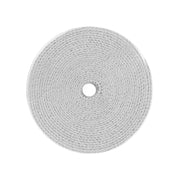 DUX DUICS Stoyobe Circle Hook and Loop Fascette, lunghezza: 3 m