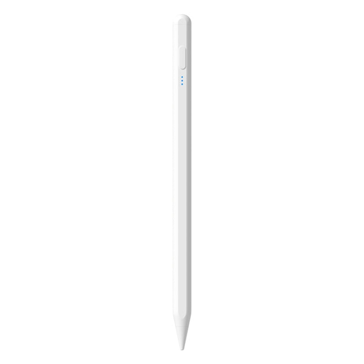 Penna stilo capacitiva attiva universale per telefoni e tablet