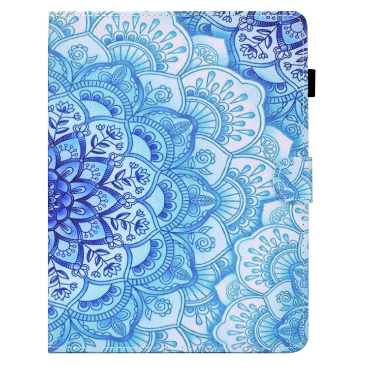 Custodia per tablet in pelle TPU pressata elettrica, For 8 inch Tablet, For 10 inch Tablet