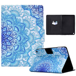 Custodia per tablet in pelle TPU pressata elettrica, For Amazon Kindle Fire HD 8 2020, For Amazon Kindle Fire HD 10 2021, For Amazon Kindle Paperwhite 4 / 3 / 2 / 1, For Amazon Kindle Paperwhite 5, For Lenovo Tab M10, For Lenovo Tab M10 HD 2ND X306X